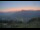 Webcam in Kitzbühel, 2.9 km entfernt