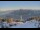 Webcam in Kitzbühel, 0.1 km