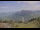 Webcam in Kitzbühel, 2.5 km