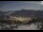 Webcam in Kitzbühel, 3.9 km entfernt