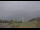 Webcam in Kitzbühel, 0.2 km entfernt