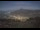 Webcam in Kitzbuhel, 0.1 mi away