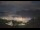 Webcam in Kitzbuhel, 0.9 mi away