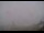 Webcam in Kitzbühel, 0.1 km