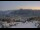 Webcam in Kitzbühel, 0.2 km entfernt