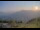 Webcam in Kitzbühel, 0.5 km