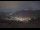 Webcam in Kitzbuhel, 1.5 mi away
