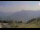Webcam in Kitzbühel, 2.9 km entfernt
