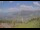 Webcam in Kitzbuhel, 0.1 mi away