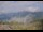 Webcam in Kitzbühel, 2.5 km