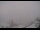 Webcam in Kitzbuhel, 0 mi away