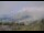 Webcam in Kitzbuhel, 0 mi away