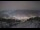 Webcam in Kitzbuhel, 0.7 mi away