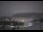 Webcam in Kitzbuhel, 1.5 mi away