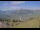 Webcam in Kitzbühel, 6.8 km