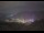 Webcam in Kitzbuhel, 0 mi away