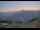Webcam in Kitzbuhel, 0.9 mi away