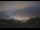 Webcam in Kitzbühel, 6.8 km