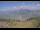Webcam in Kitzbühel, 0.1 km entfernt