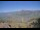 Webcam in Kitzbühel, 3.9 km entfernt