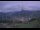 Webcam in Kitzbuhel, 0.1 mi away