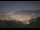 Webcam in Kitzbühel, 2.5 km