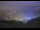 Webcam in Kitzbuhel, 0 mi away