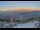 Webcam in Kitzbuhel, 0.9 mi away