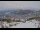 Webcam in Kitzbuhel, 1.5 mi away