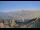 Webcam in Kitzbuhel, 0 mi away