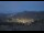 Webcam in Kitzbühel, 2.5 km