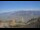 Webcam in Kitzbuhel, 0.8 mi away