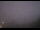 Webcam in Kitzbuhel, 1.9 mi away