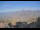 Webcam in Kitzbühel, 2.1 km