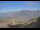 Webcam in Kitzbühel, 2.1 km