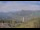Webcam in Kitzbuhel, 0.1 mi away
