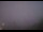 Webcam in Kitzbühel, 5 km entfernt