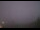 Webcam in Kitzbuhel, 5 km