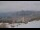 Webcam in Kitzbuhel, 0.1 mi away