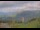 Webcam in Kitzbühel, 1.9 km