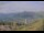 Webcam in Kitzbühel, 0.1 km