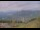 Webcam in Kitzbühel, 0.1 km