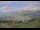 Webcam in Kitzbühel, 3.9 km