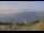 Webcam in Kitzbuhel, 1.1 mi away