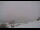 Webcam in Kitzbuhel, 0.1 mi away