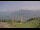 Webcam in Kitzbuhel, 2.5 km