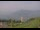 Webcam in Kitzbuhel, 2.9 km
