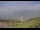 Webcam in Kitzbuhel, 0.5 km