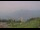 Webcam in Kitzbuhel, 3.9 km