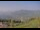Webcam in Kitzbuhel, 6.8 km